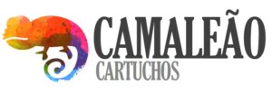Camaleão Cartuchos